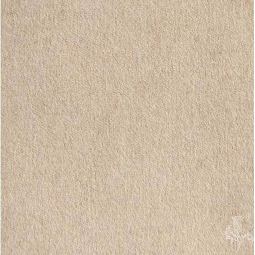[405928] BEIGE,PLAIN (4/32)