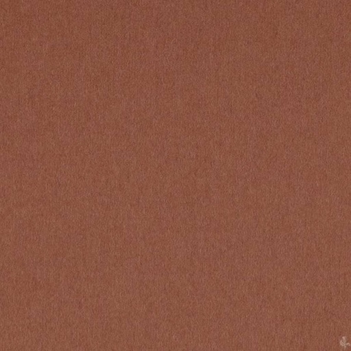 [405930] BROWN,PLAIN (4/97)