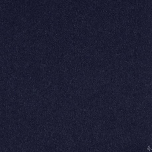 [405931] BLUE,PLAIN (4/98)