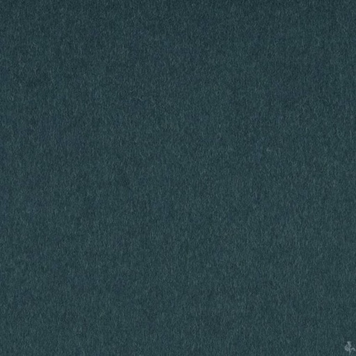 [405936] TURQUOISE,PLAIN (4/101)