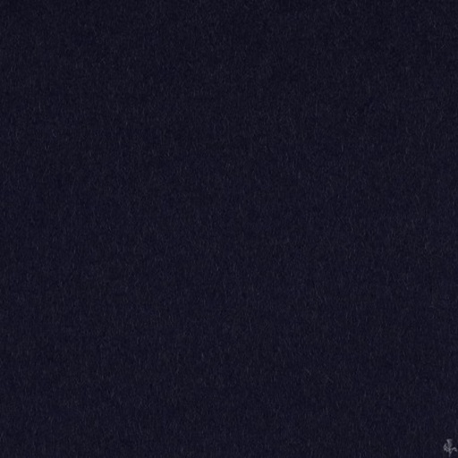 [406004] BLUE,PLAIN (4/103)