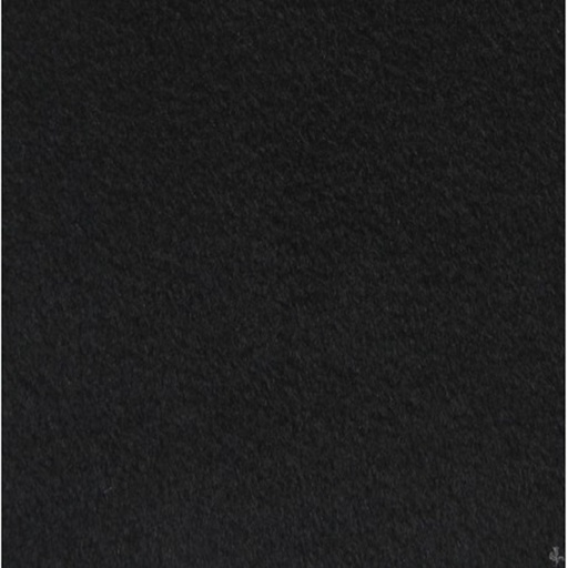 [406005] DARK BLUE,PLAIN (4/05)