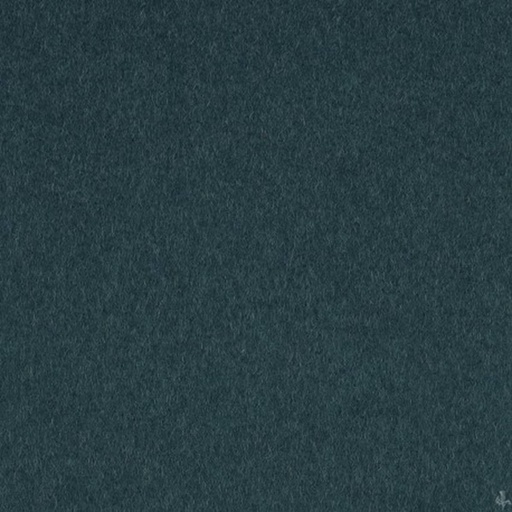 [406009] TURQUOISE,PLAIN (4/106)