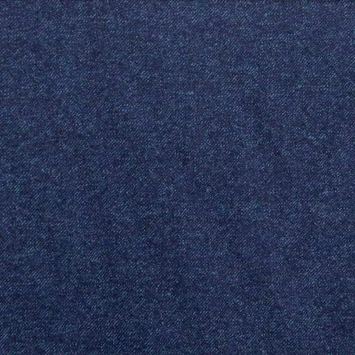 [213279] BLUE, PLAIN