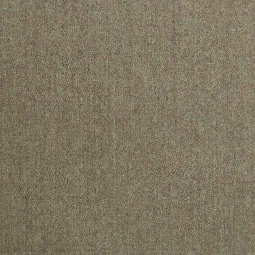 [213281] BROWN, PLAIN