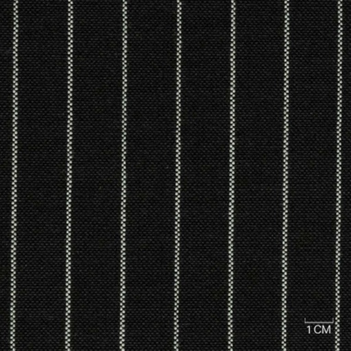 [353604] BLACK,OFF_WHITE STRIPES (ST# 6063)