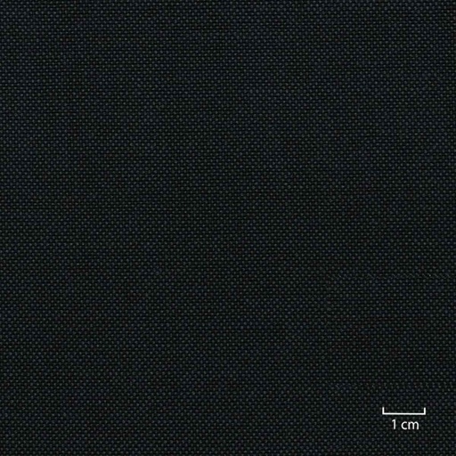 [353608] DARK GREY,PLAIN (ST# 6012)