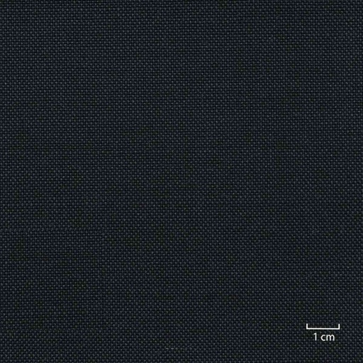 [353609] CHARCOAL,PLAIN (ST# 6013)