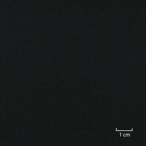 [353610] BLACK,PLAIN (ST# 6014)