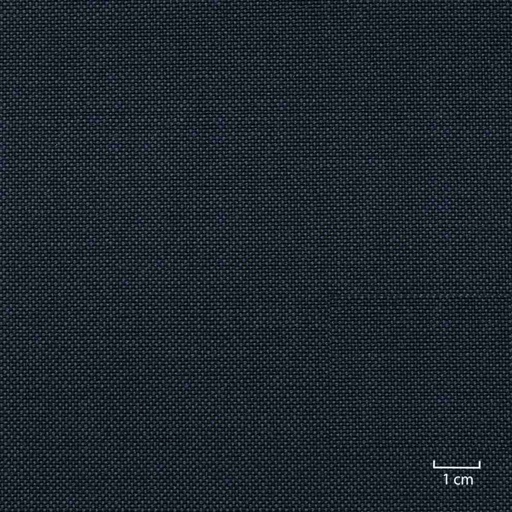 [353611] BLUE,PLAIN (ST# 6016)