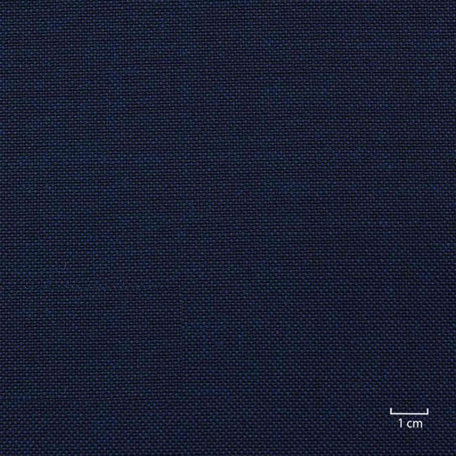 [353612] BLUE,PLAIN (ST# 6017)