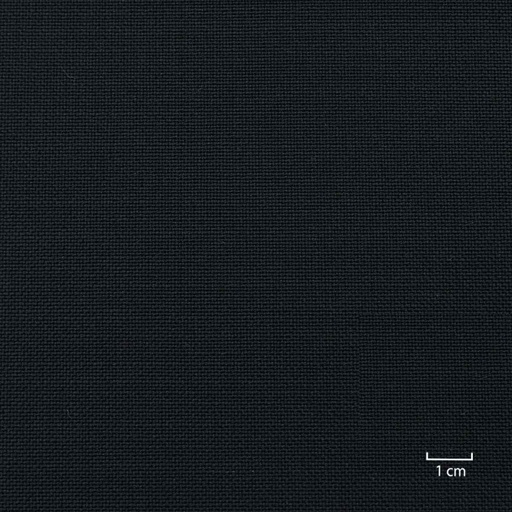[353614] DARK BLUE,PLAIN (ST# 6019)
