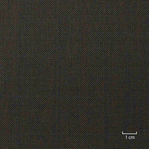 [353615] BROWN,PLAIN (ST# 6040)