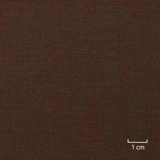 [353616] RED,PLAIN (ST# 6041)