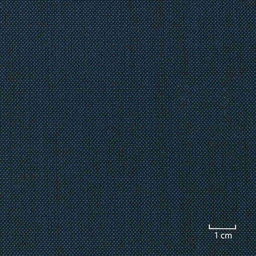[353617] BLUE,PLAIN (ST# 6044)
