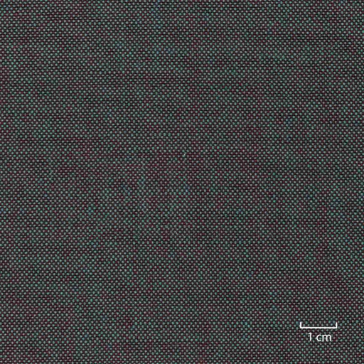 [353619] RED AND TURQUOISE, PLAIN (ST# 6043)