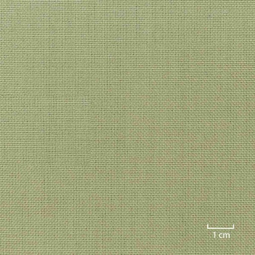 [353621] YELLOW,PLAIN (ST# 6066)