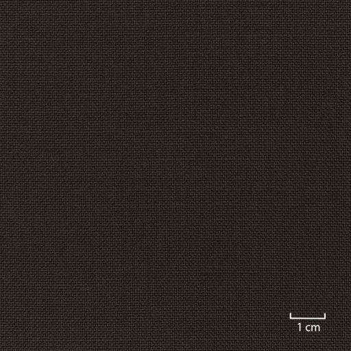 [353623] DARK BROWN,PLAIN (ST# 6068)