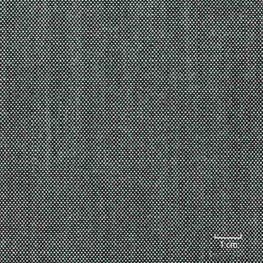 [353624] GREY,PLAIN (ST# 6020)
