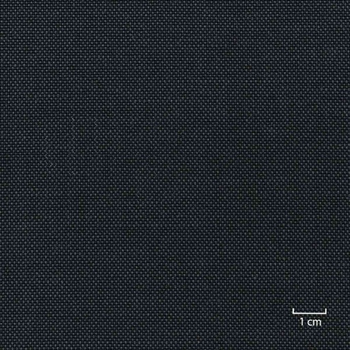 [353625] DARK GREY,PLAIN (ST# 6022)