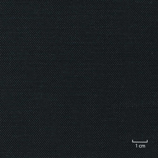 [353626] CHARCOAL,PLAIN (ST# 6023)