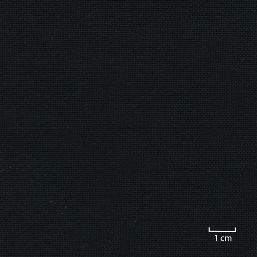 [353627] BLACK,PLAIN (ST# 6029)
