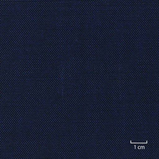 [353628] BLUE,PLAIN (ST# 6026)