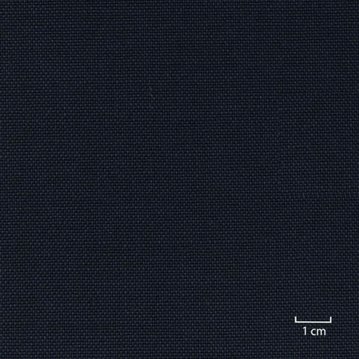 [353629] DARK BLUE,PLAIN (ST# 6027)
