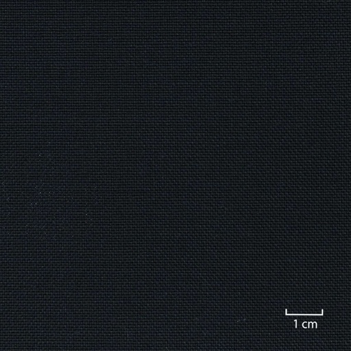 [353630] DARK BLUE,PLAIN (ST# 6028)