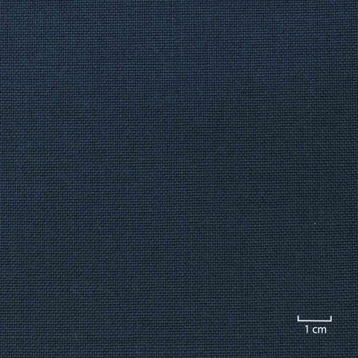 [353631] BLUE,PLAIN (ST# 6069)