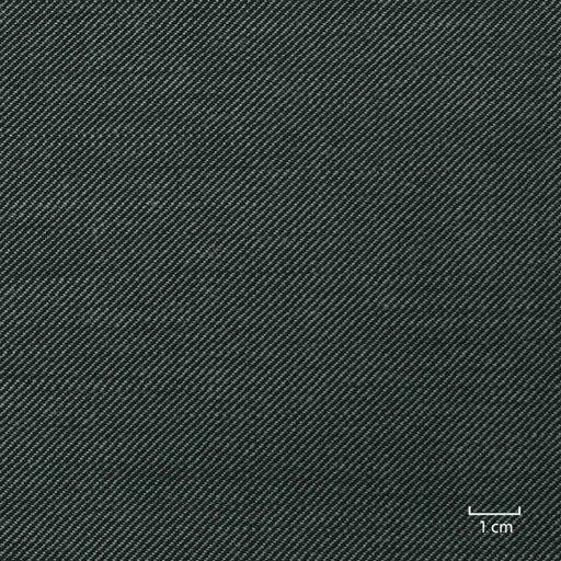 [353638] GREY,TWILL (ST# 6072)