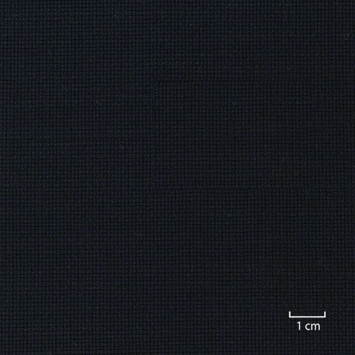 [353644] DARK BLUE,HOPSACK (ST# 6033)