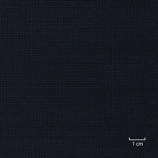 [353645] BLUE,HOPSACK (ST# 6074)