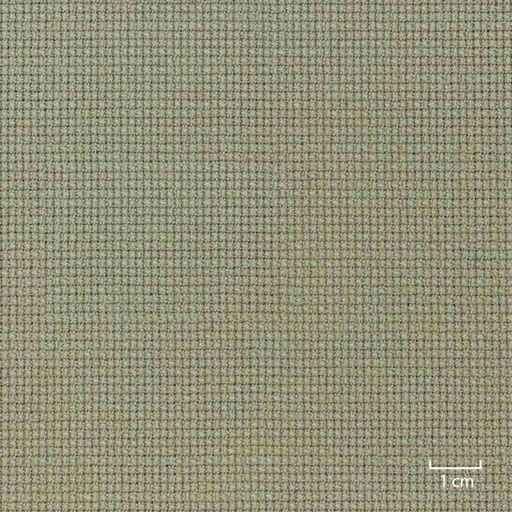 [353646] KHAKI,HOPSACK (ST# 6075)