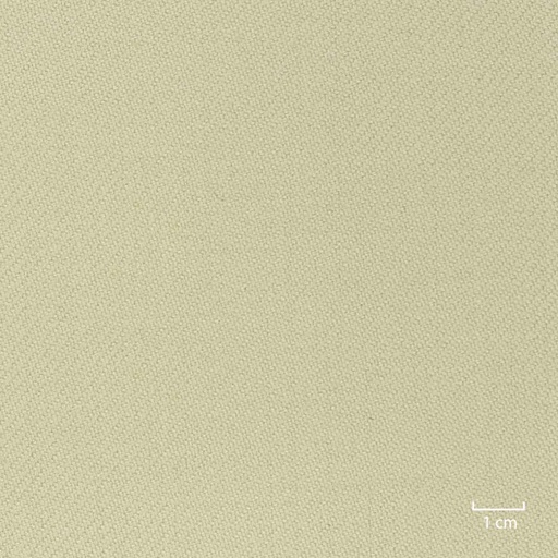 [353648] CREAM,TWILL (ST# 6077)