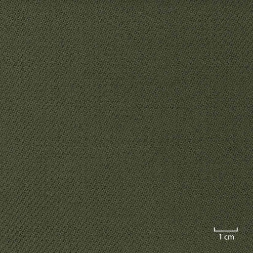 [353649] OLIVE,TWILL (ST# 6078)