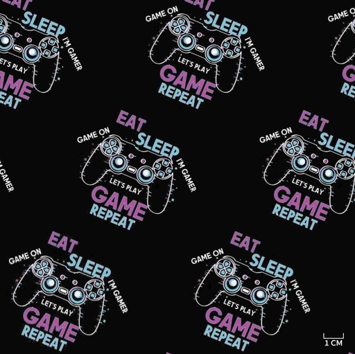 [823925] GAME THEME