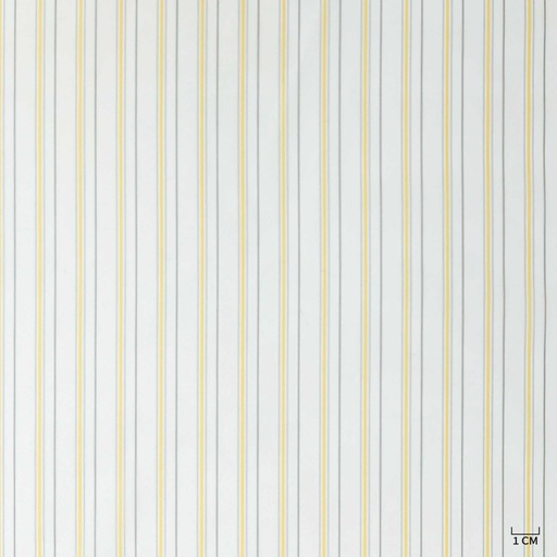 [823949] WHITE, YELLOW LINING