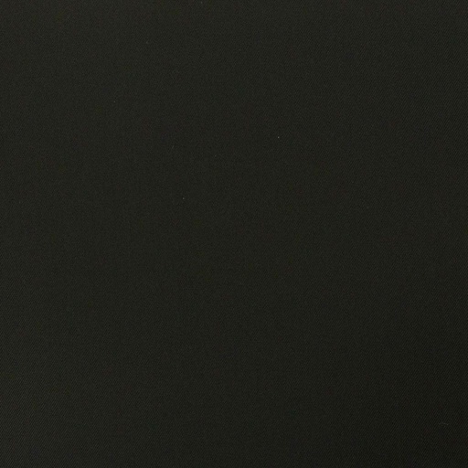 [823955] BLACK, LINING