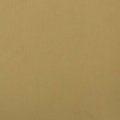 [823958] DARK CHAMPAGNE GOLD, LINING