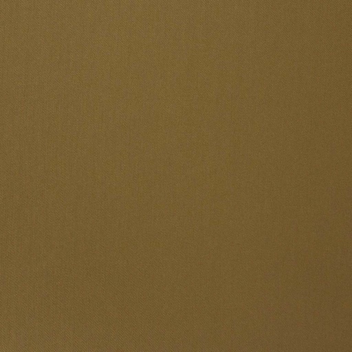 [823959] BROWN, LINING