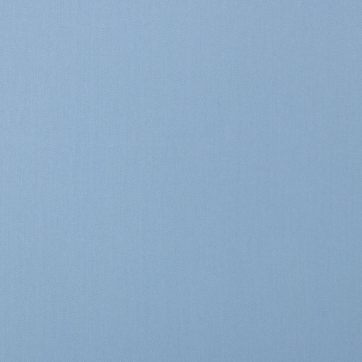 [823961] BLUE, LINING