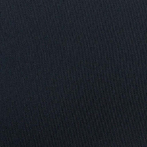 [823964] DARK BLUE, LINING