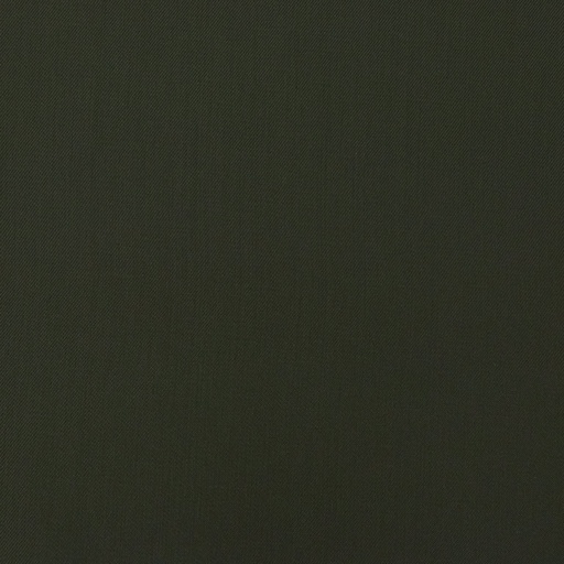 [823968] GREEN, PLAIN 