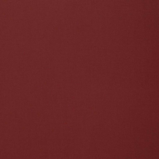 [823970] RED, LINING