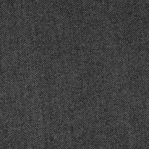[353716] GREY, HERRINGBONE (ST# 17044)
