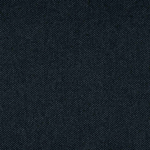 [353728] BLUE, MINI DESIGN (ST# 23018)