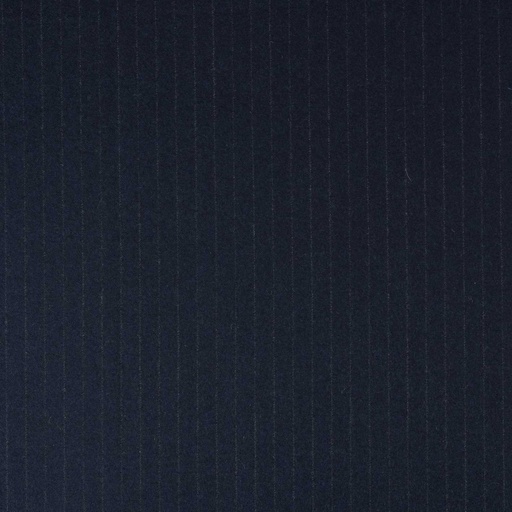 [353729] BLUE, STRIPES (ST# 17055)