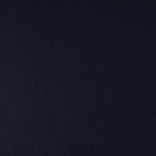 [353732] BLUE, PLAIN (ST# 17058)