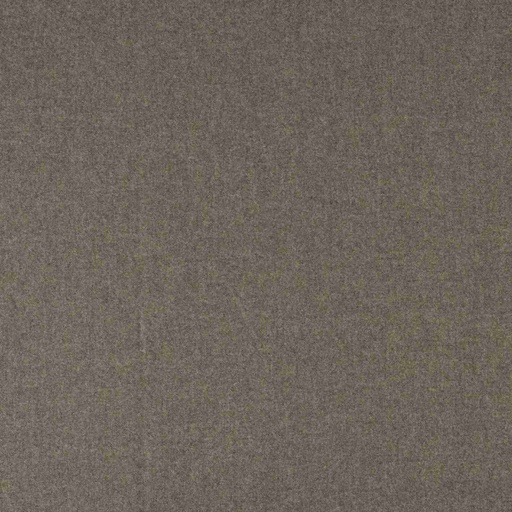 [353733] BROWN, PLAIN (ST# 17059)